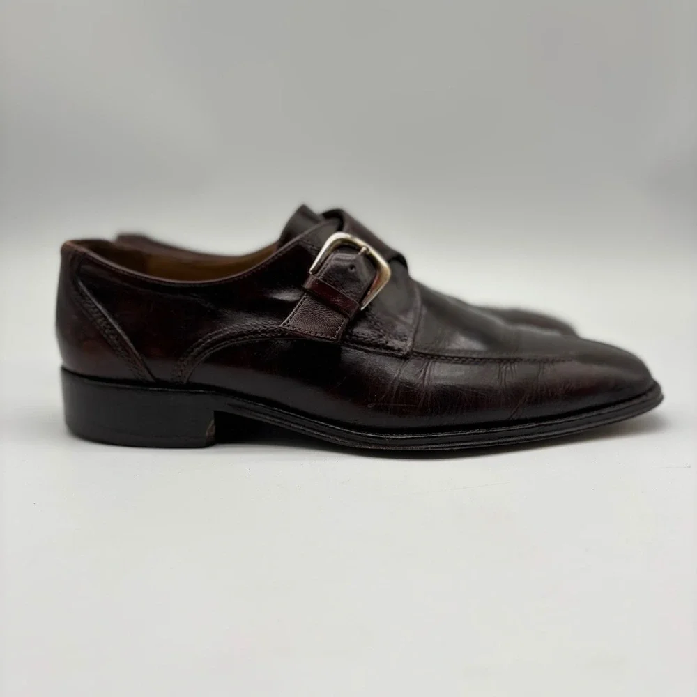 Mercanti Fiorentini mercanti fiorentini